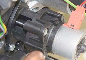 gw ultracom 2 24 cxi h82863 dv insitu dhw .jpg